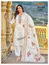 Anaya By Mukesh Gadhawal Silk Online Kurti With Bottom Dupatta Wholesale